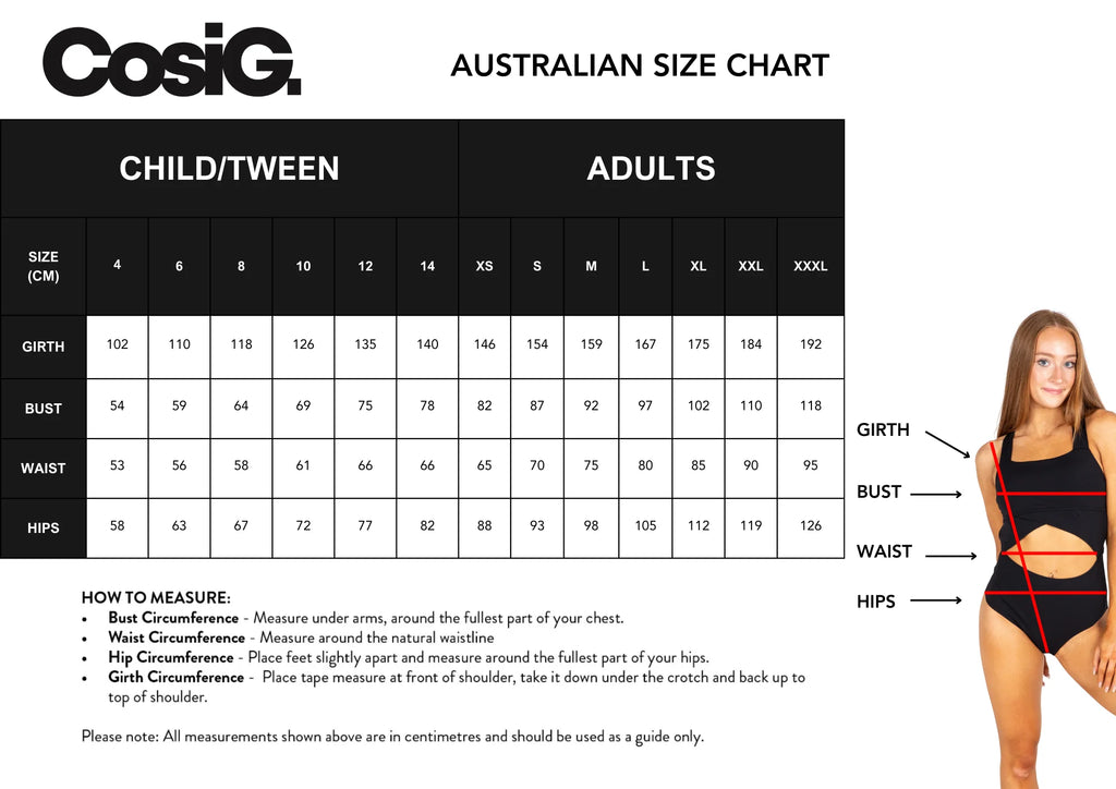 MT Dance Creative Flared Pants