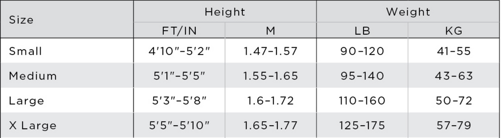 Theatrical Pink Ballet Tights