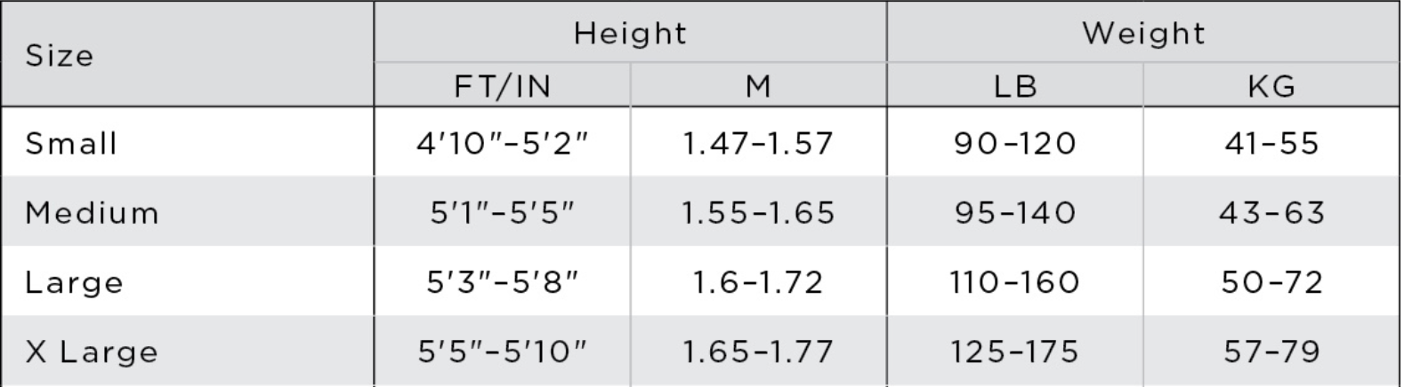 Theatrical Pink Ballet Tights