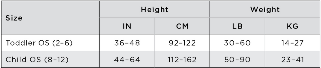 Theatrical Pink Ballet Tights